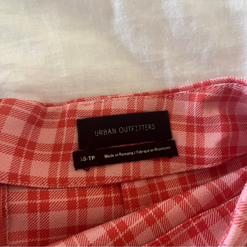 Available items - Picture 6 of 8